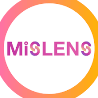 store-logo