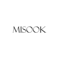 Misook.com