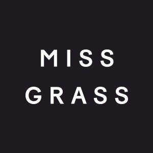 Miss Grass