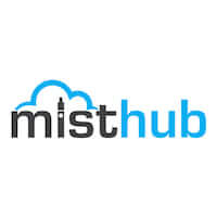 store-logo