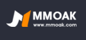 MMOak