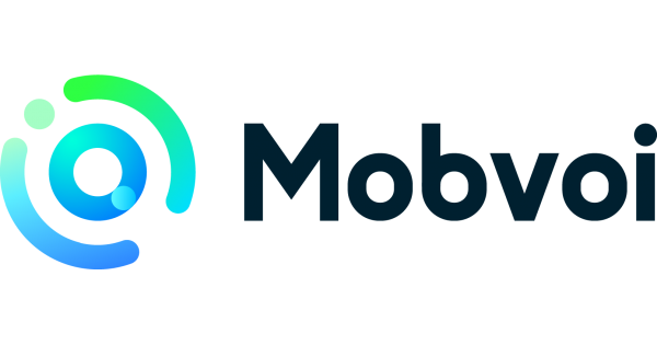 Mobvoi discount coupon hotsell