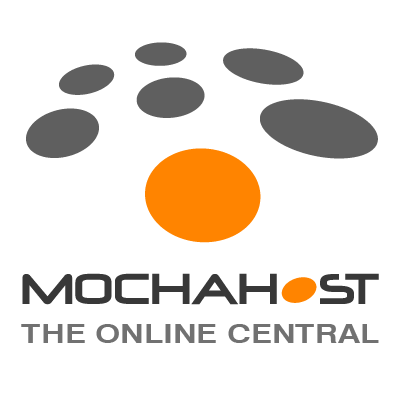 Mochahost coupon codes