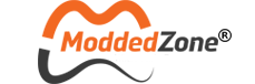 ModdedZone coupon codes