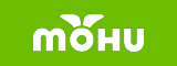 Mohu coupon codes