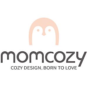 Momcozy
