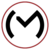 store-logo