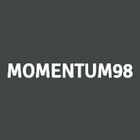 store-logo