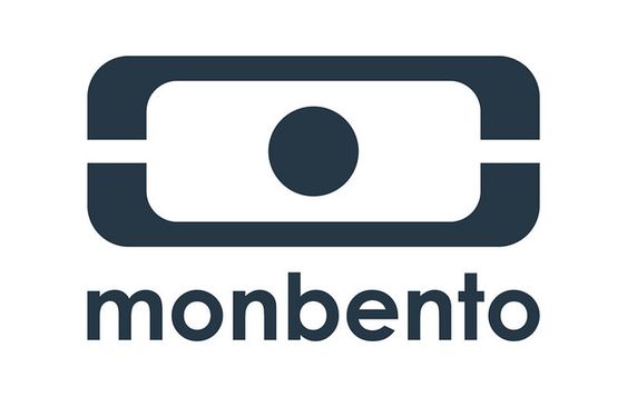 Monbento UK