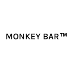 Monkeyus coupon codes