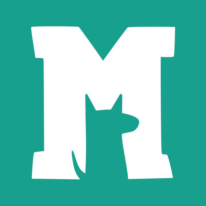 Monster Pet Supplies UK