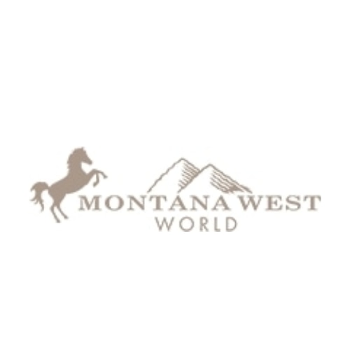 Montana West World