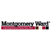 Montgomery Ward