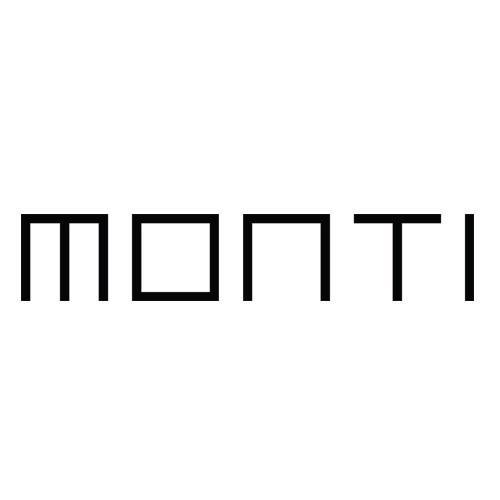 store-logo