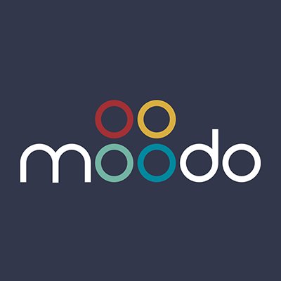 Moodo CO coupon codes