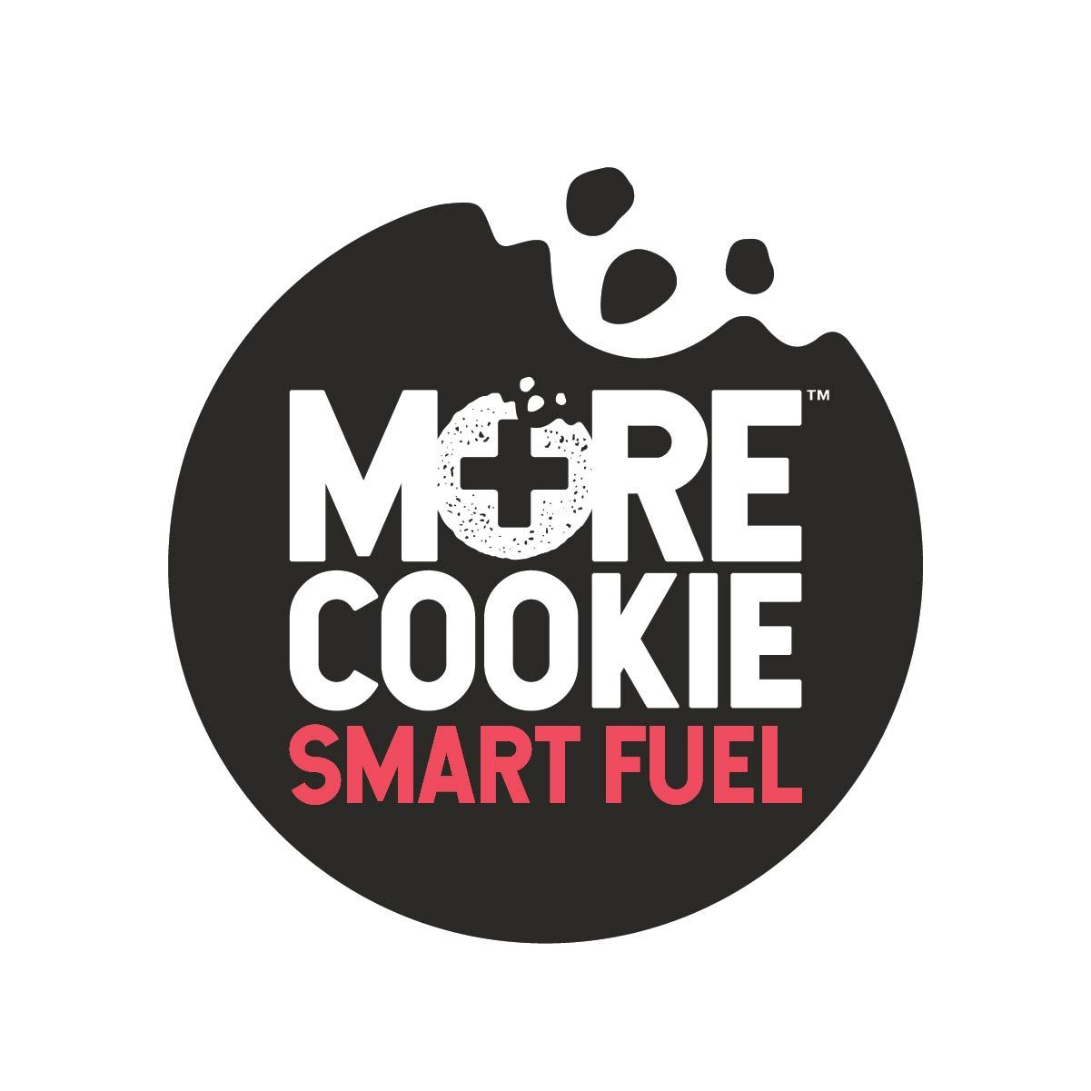 More Cookie CA coupon codes