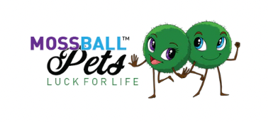 store-logo