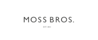 Moss Bros