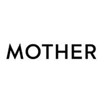 Mother Denim coupon codes