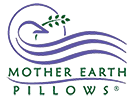 Mother Earth Pillows