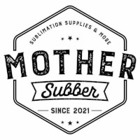Mother Tumbler