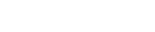 Motherhood MY