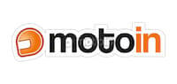 Motoin