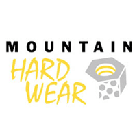 Mountain hardware cheap promo code