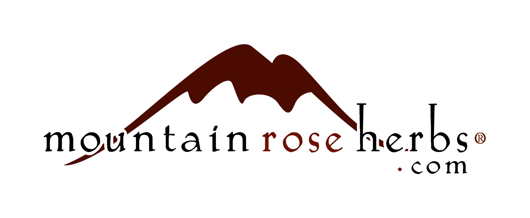 Mountain Rose Herbs Coupon Codes Up To 30 OFF (1 Working Codes) May