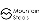 Mountain Steals