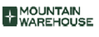 Mountain Warehouse