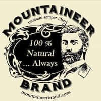 store-logo