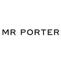 Mr Porter
