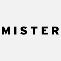 Mrsfc coupon codes