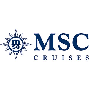 MSC Cruises coupon codes