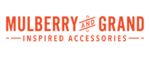 store-logo