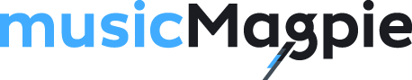 store-logo