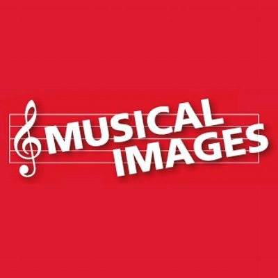 Musical Images uk