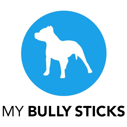 My Bully Sticks coupon codes