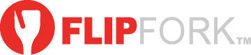 My FlipFork coupon codes