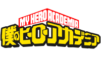 store-logo