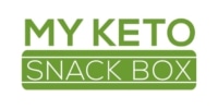 store-logo