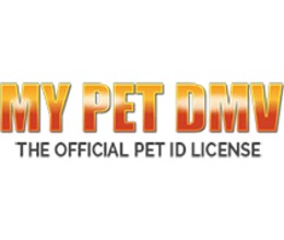 My Pet DMV