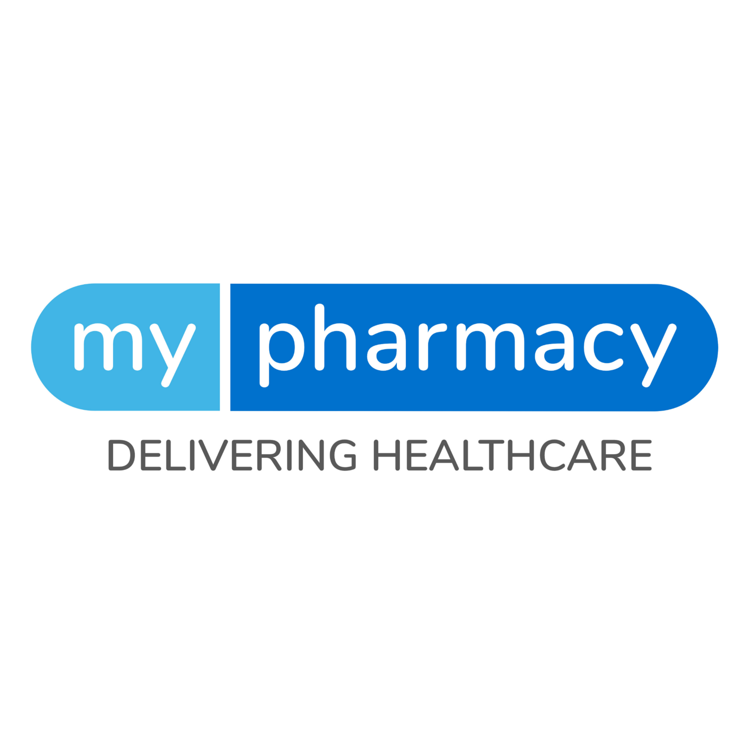 My Pharmacy UK