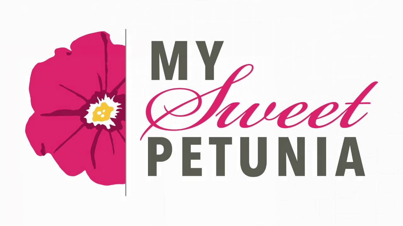 store-logo