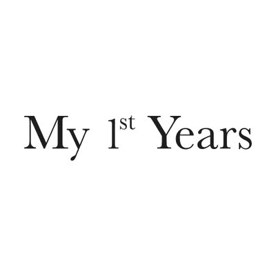 My1stYears