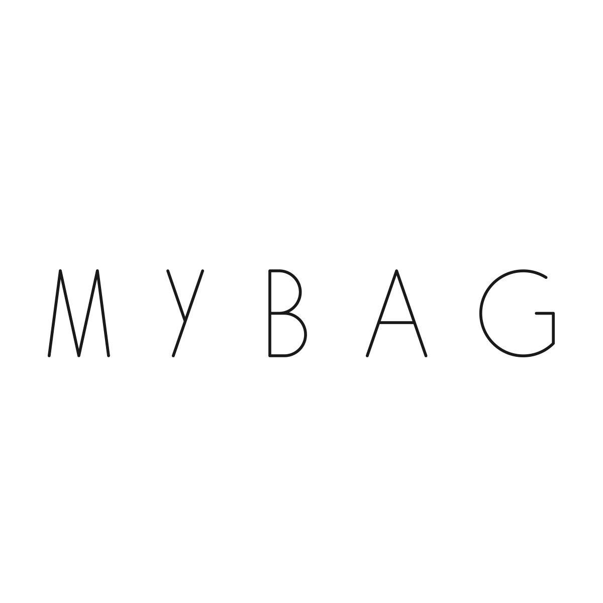 60% OFF MyBag Coupon Codes October 2025 Promo Codes
