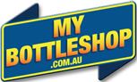 store-logo