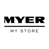 65% OFF Myer Coupon Codes - April 2025 Promo Codes