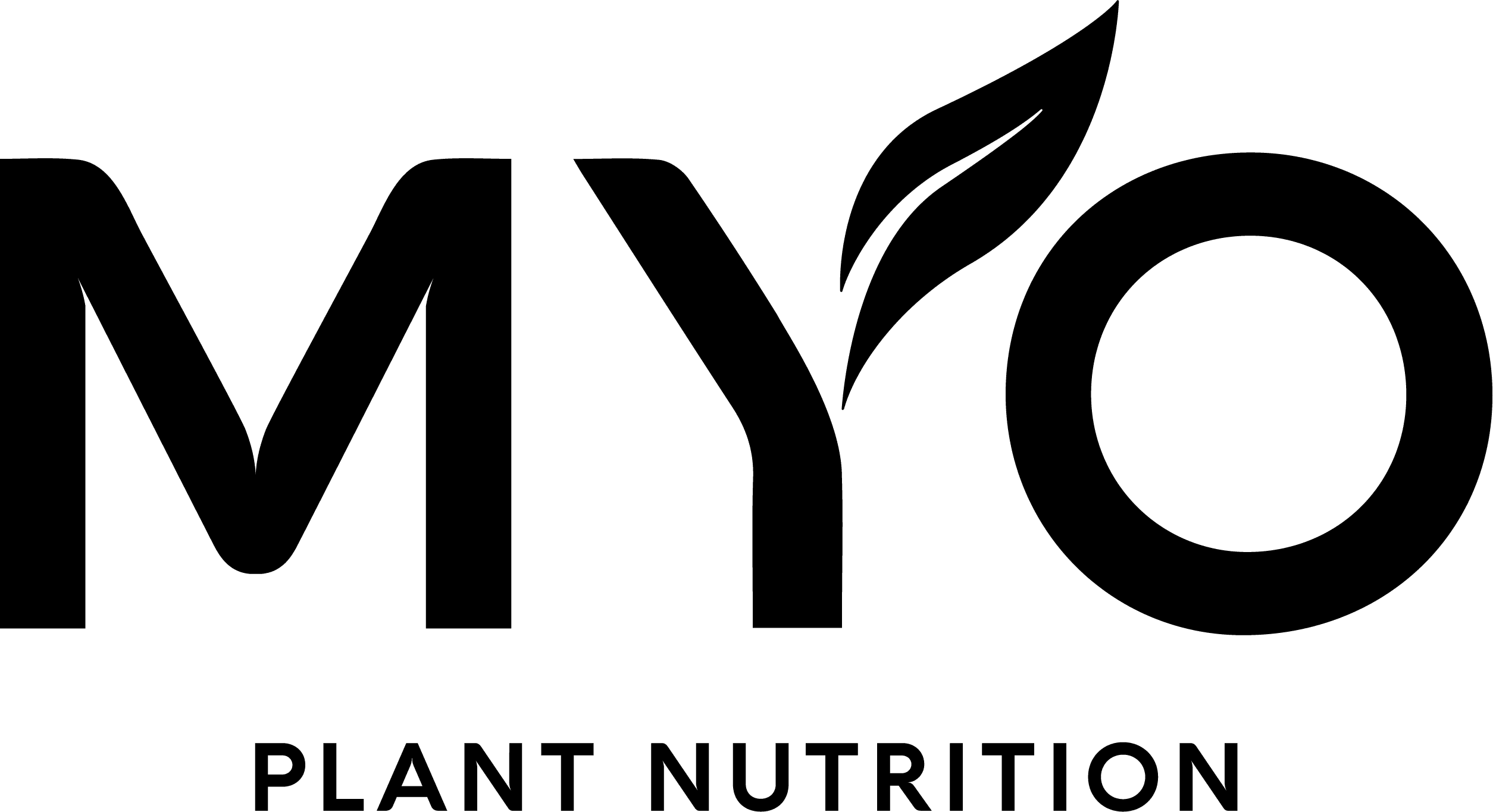 store-logo